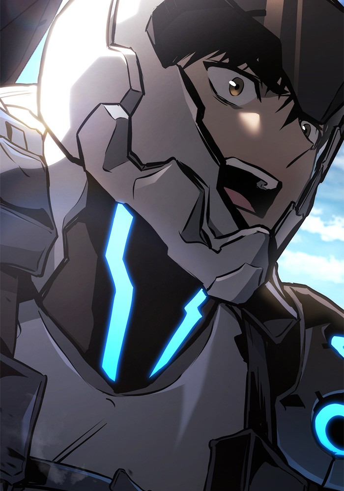 Read Kill the Dragon TH Manga Online