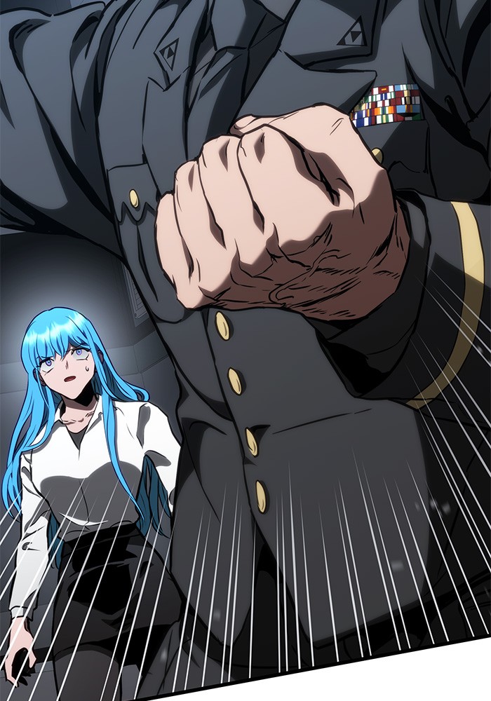 Read Kill the Dragon TH Manga Online