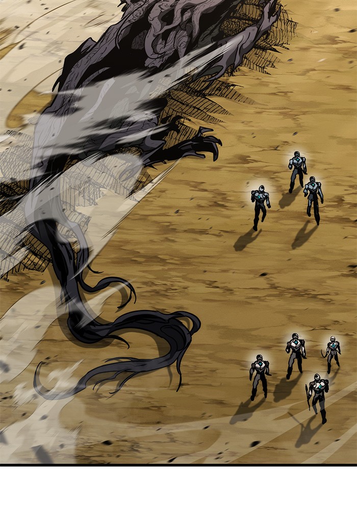 Read Kill the Dragon TH Manga Online