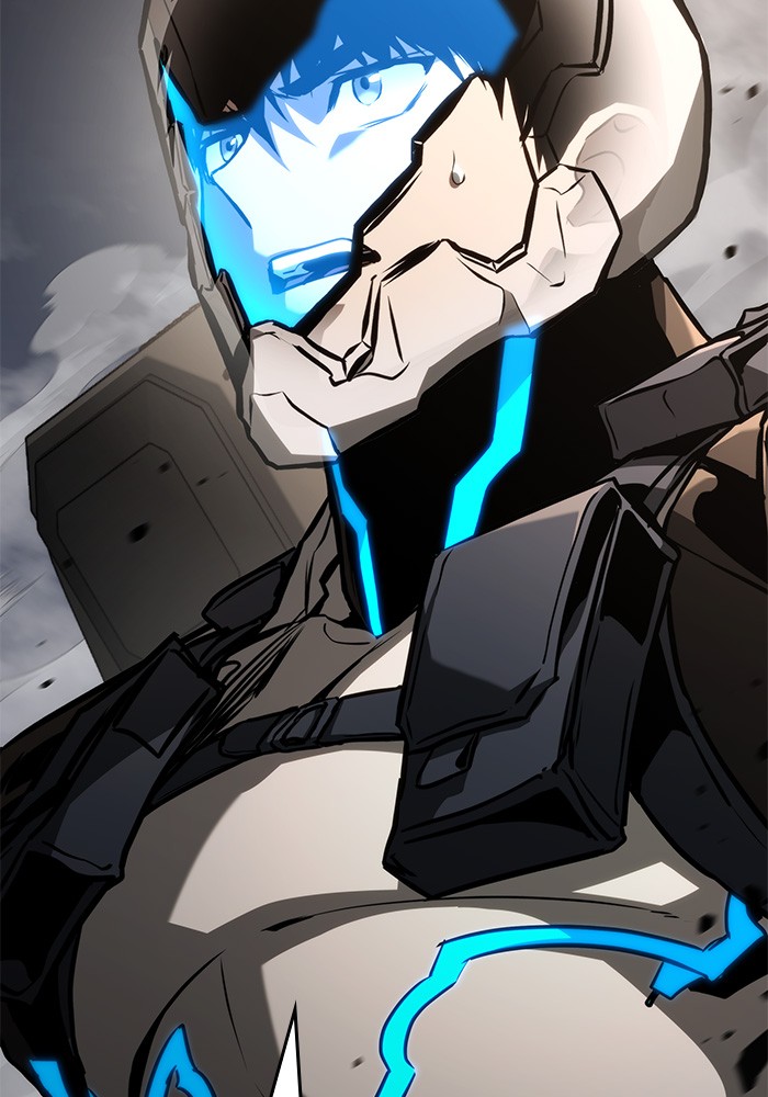 Read Kill the Dragon TH Manga Online