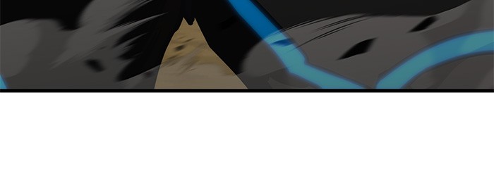 Read Kill the Dragon TH Manga Online