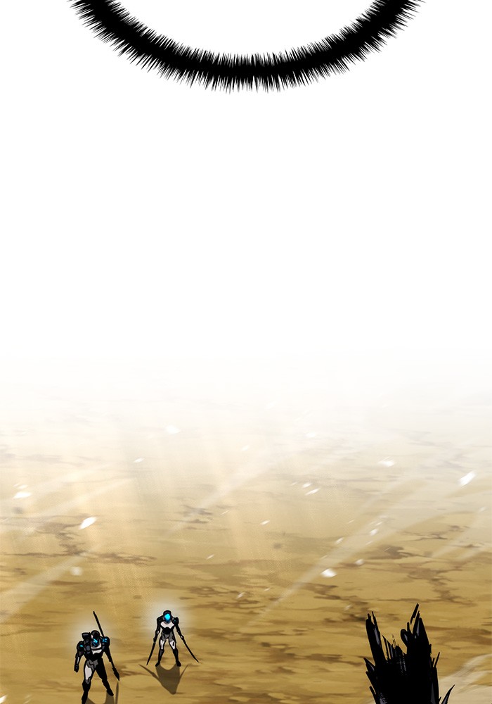 Read Kill the Dragon TH Manga Online