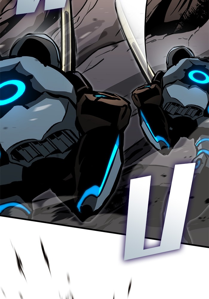 Read Kill the Dragon TH Manga Online