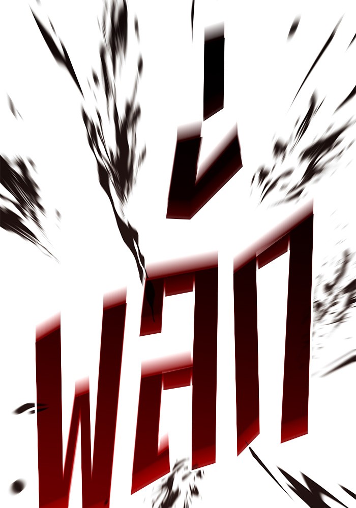 Read Kill the Dragon TH Manga Online