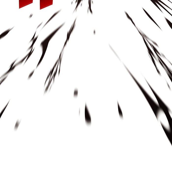 Read Kill the Dragon TH Manga Online