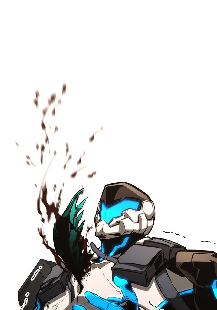 Read Kill the Dragon TH Manga Online