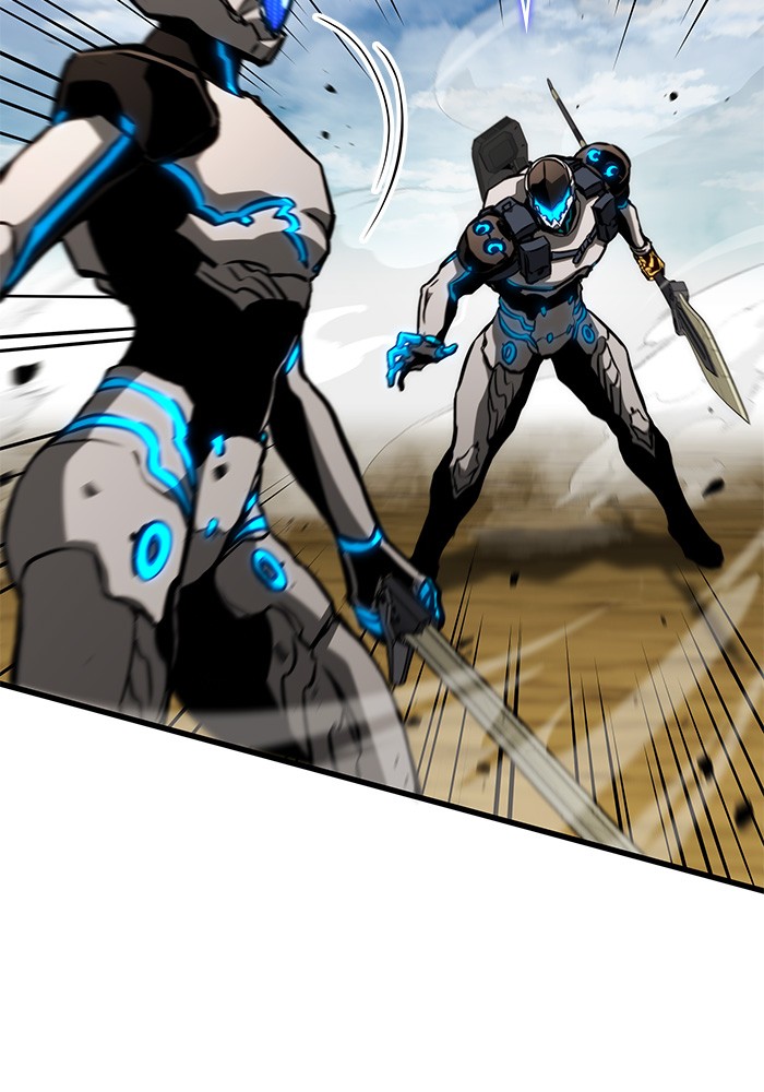 Read Kill the Dragon TH Manga Online