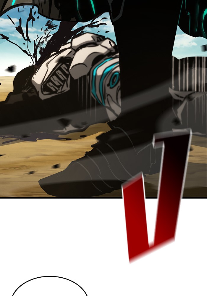 Read Kill the Dragon TH Manga Online