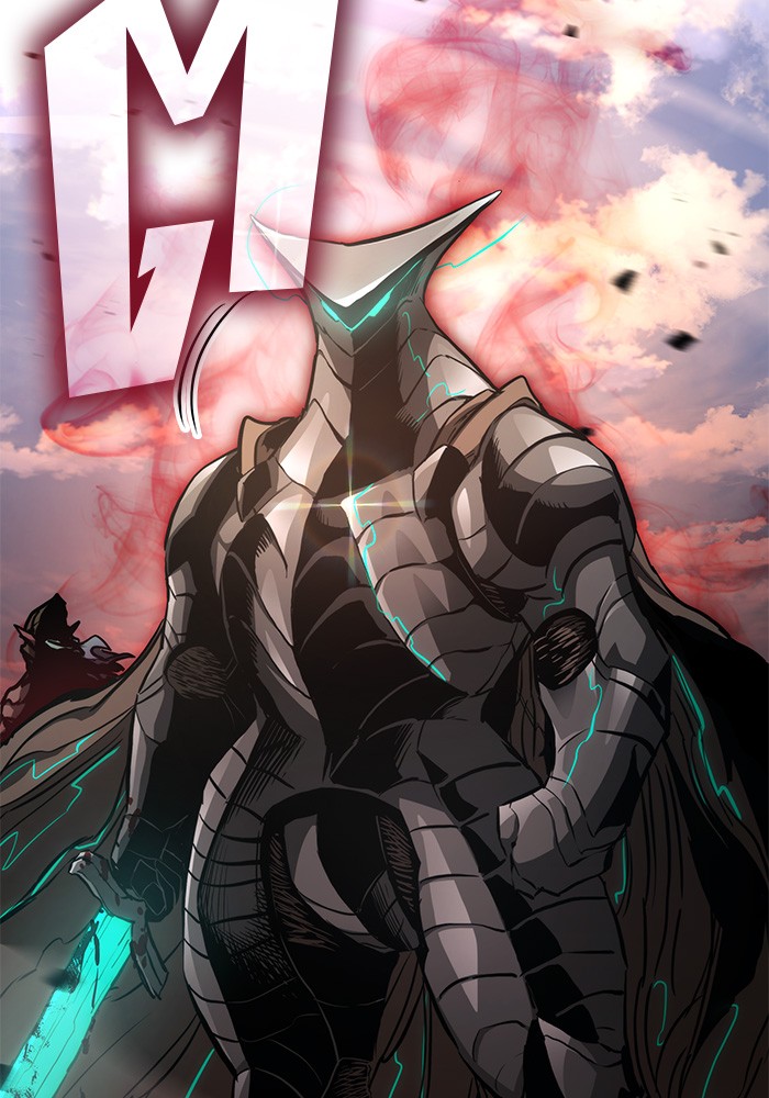 Read Kill the Dragon TH Manga Online