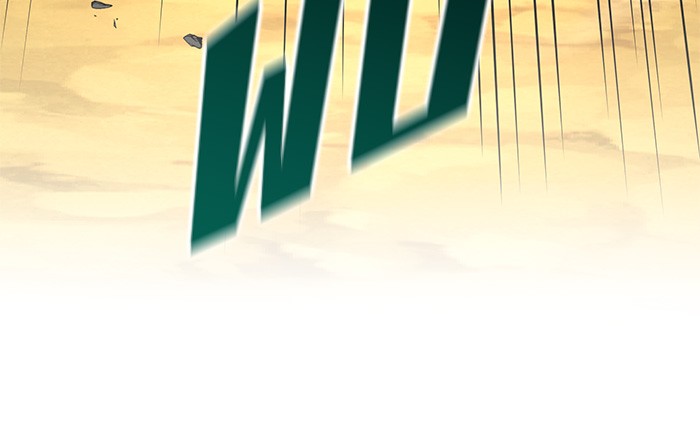 Read Kill the Dragon TH Manga Online