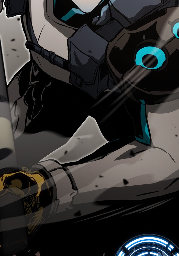 Read Kill the Dragon TH Manga Online