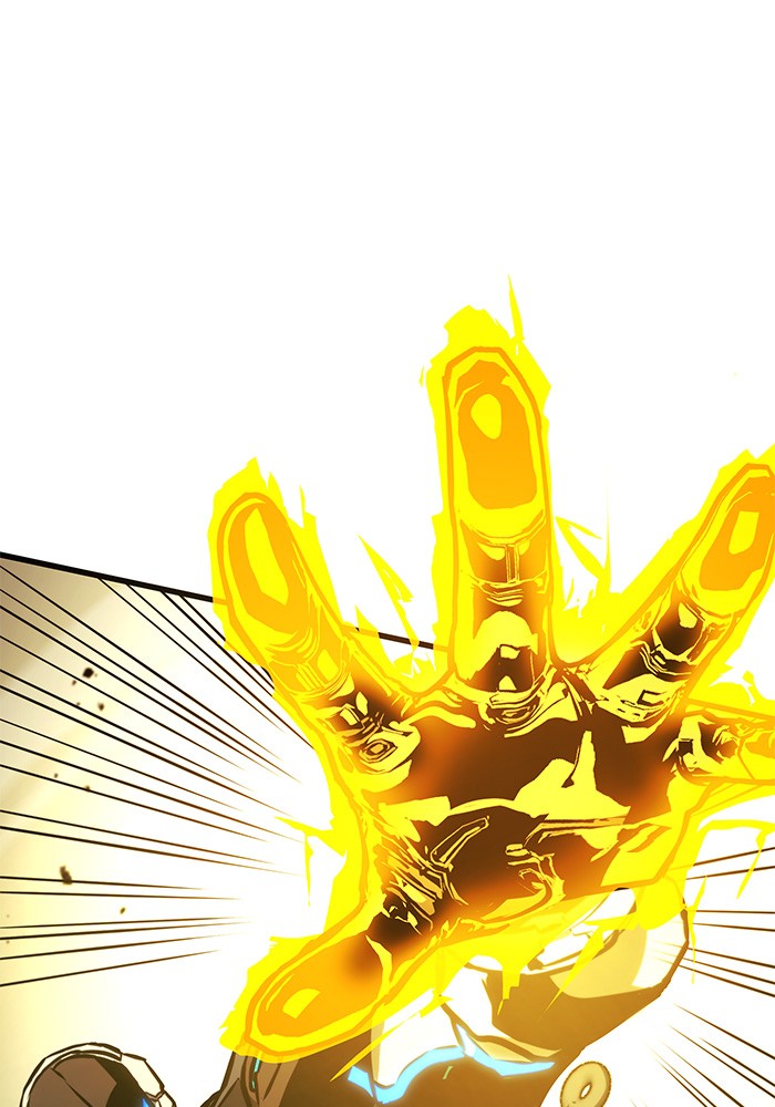 Read Kill the Dragon TH Manga Online