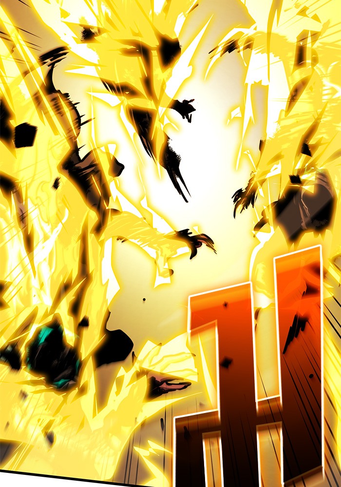 Read Kill the Dragon TH Manga Online