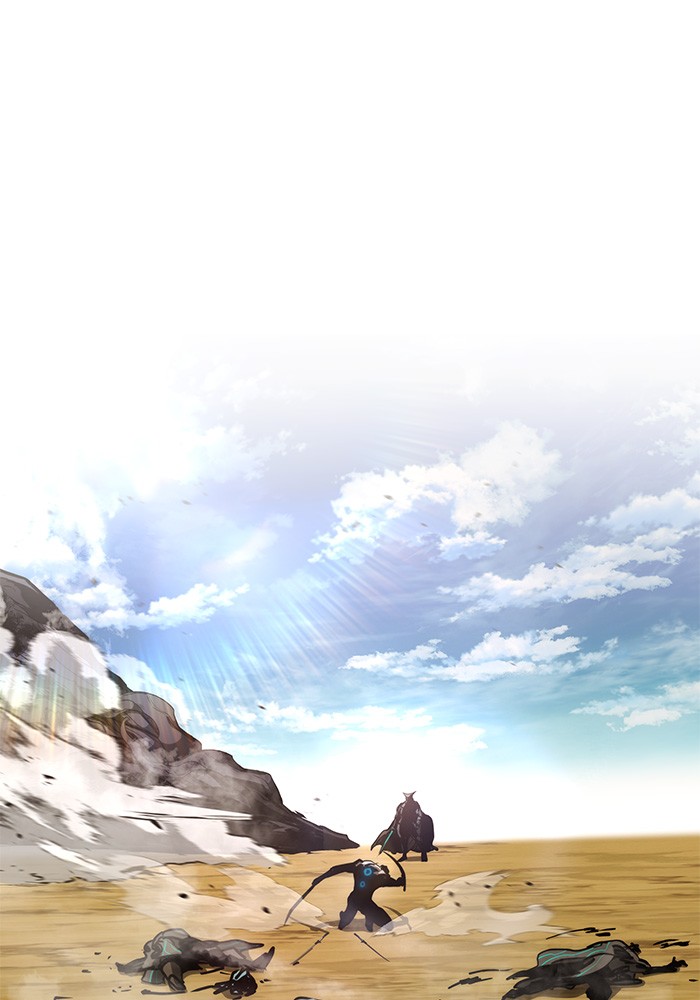 Read Kill the Dragon TH Manga Online