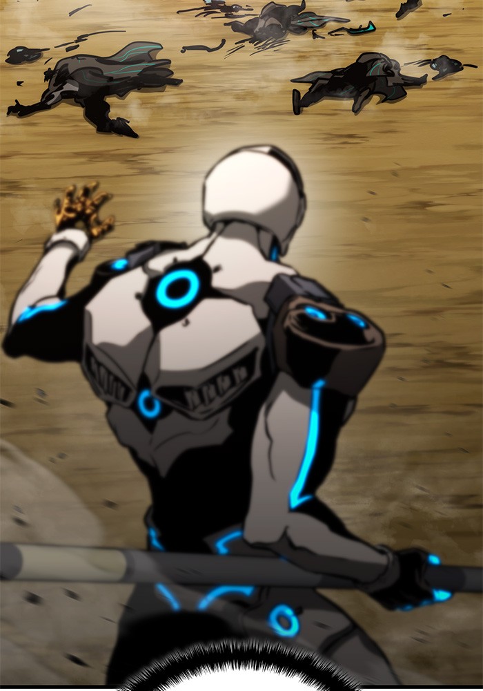 Read Kill the Dragon TH Manga Online