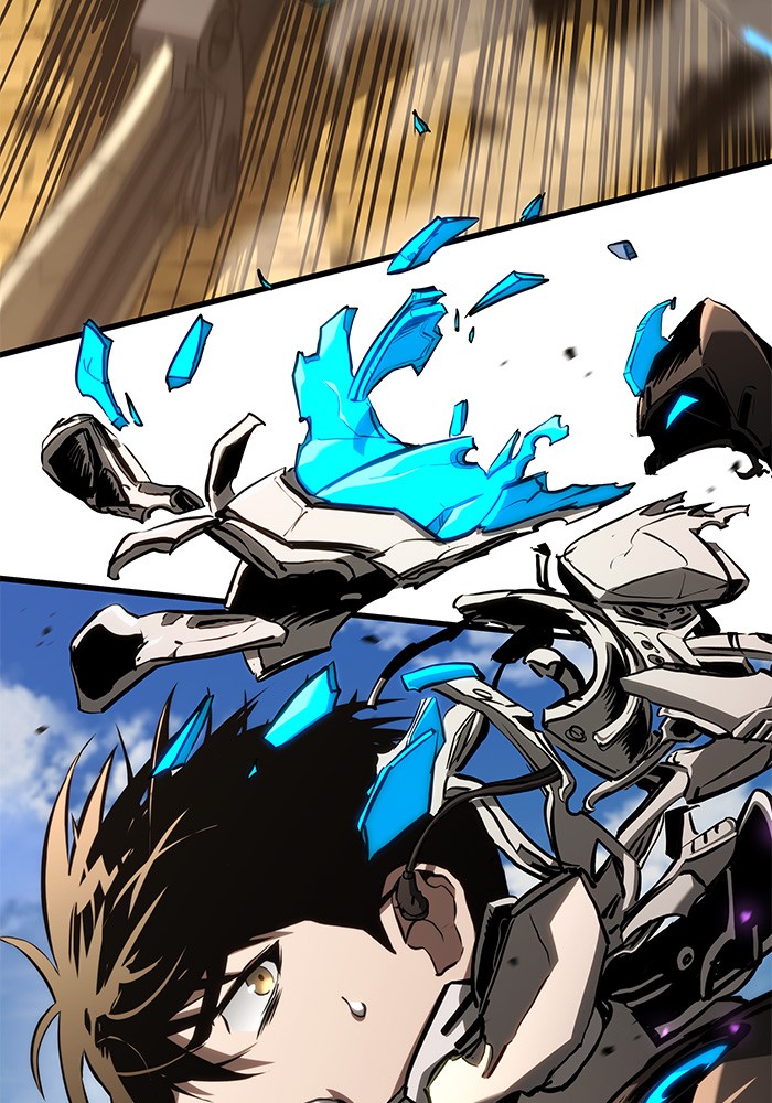 Read Kill the Dragon TH Manga Online