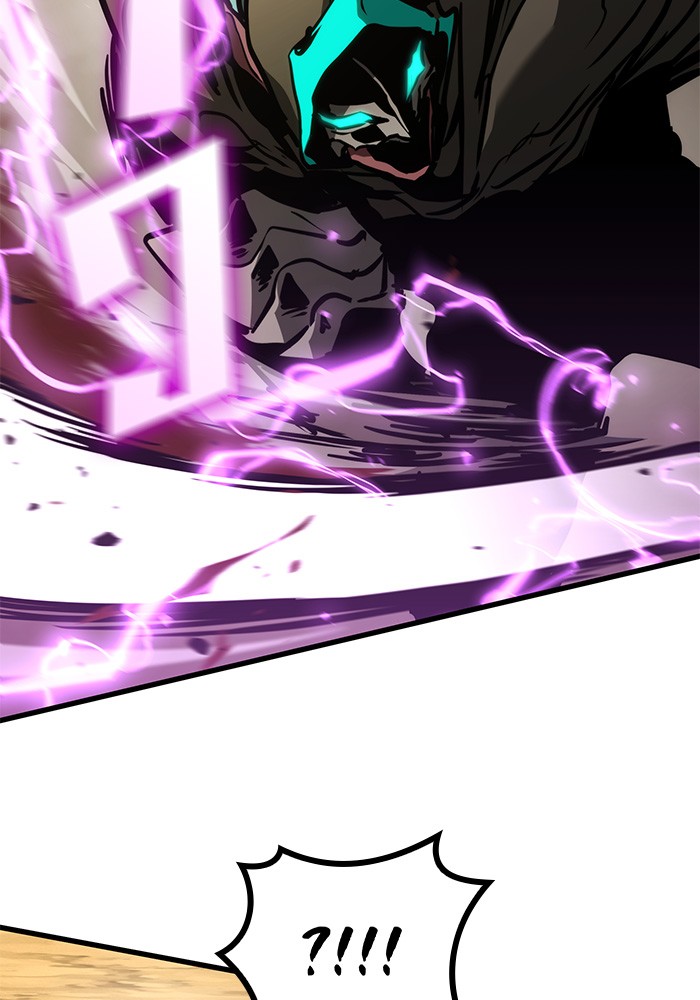 Read Kill the Dragon TH Manga Online