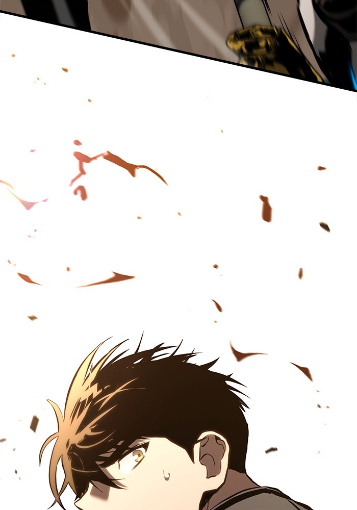 Read Kill the Dragon TH Manga Online