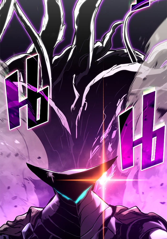 Read Kill the Dragon TH Manga Online