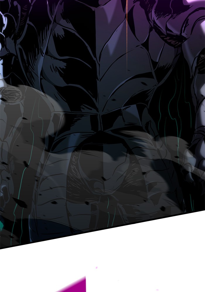 Read Kill the Dragon TH Manga Online