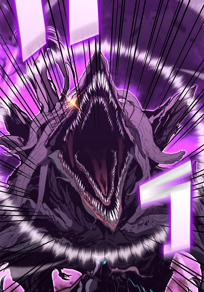 Read Kill the Dragon TH Manga Online