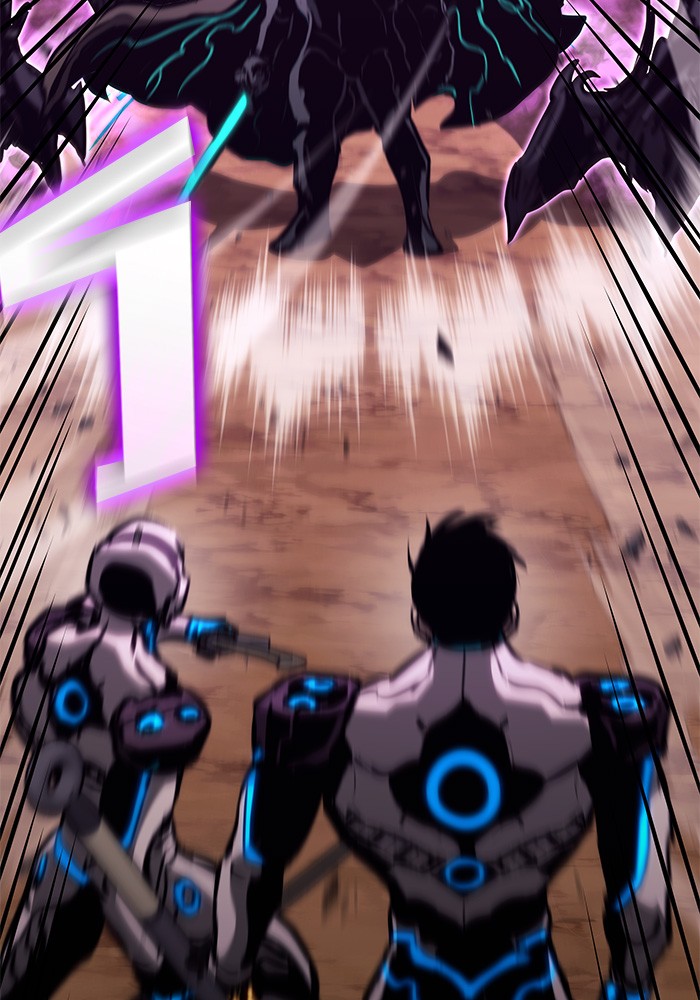 Read Kill the Dragon TH Manga Online