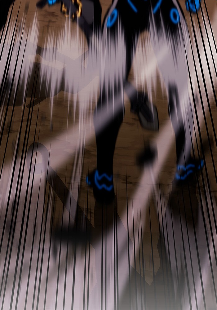 Read Kill the Dragon TH Manga Online