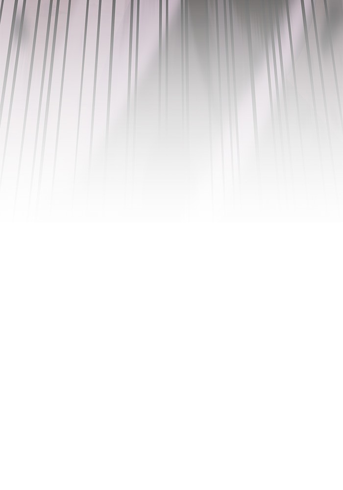 Read Kill the Dragon TH Manga Online