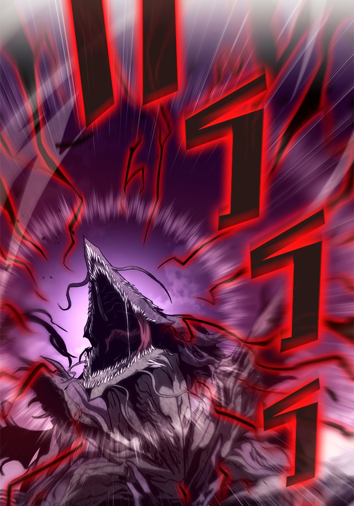 Read Kill the Dragon TH Manga Online