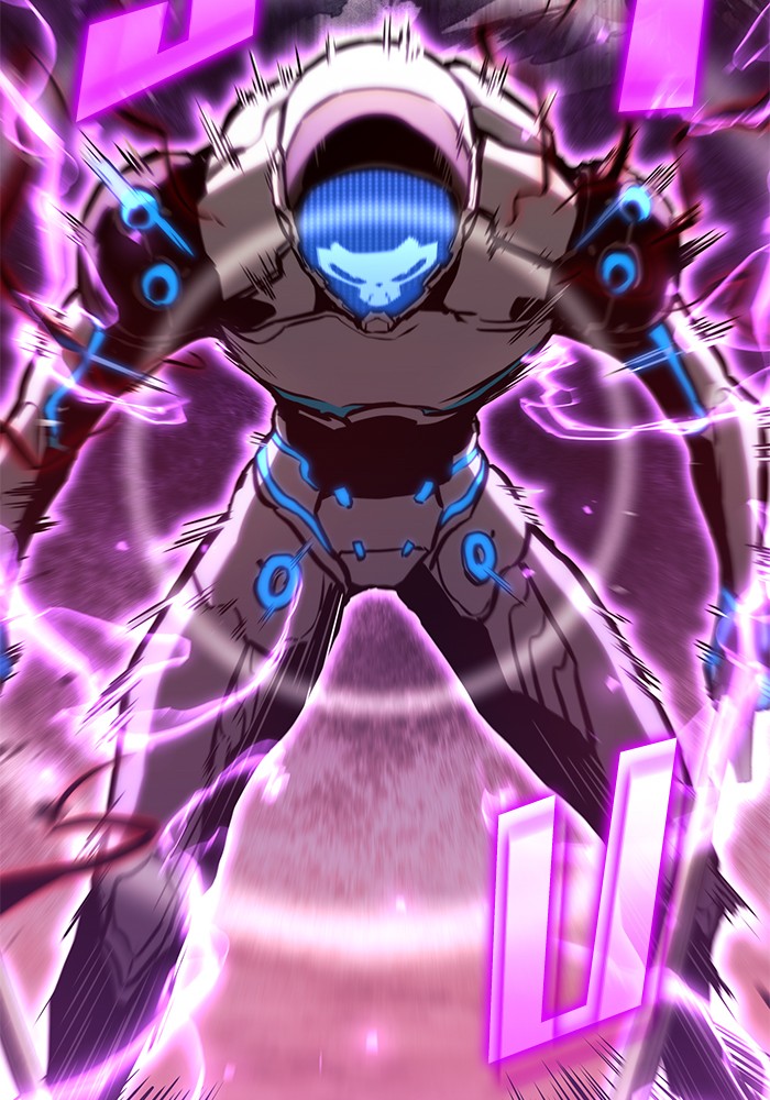 Read Kill the Dragon TH Manga Online