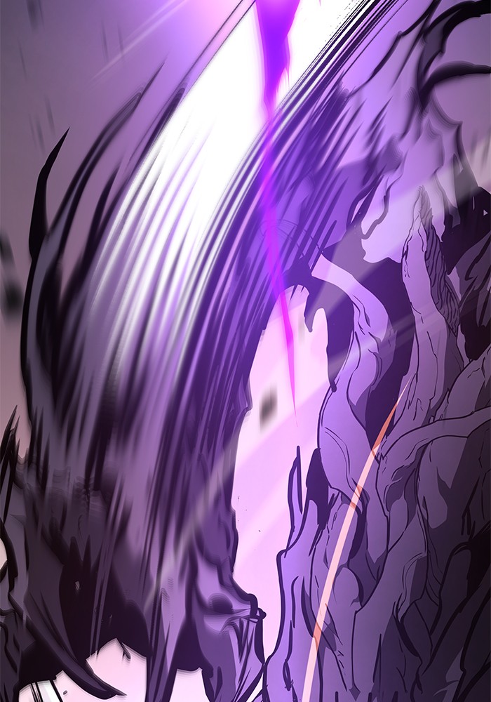 Read Kill the Dragon TH Manga Online