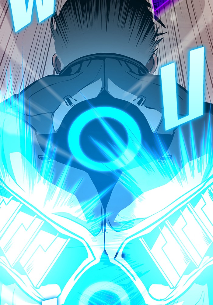 Read Kill the Dragon TH Manga Online