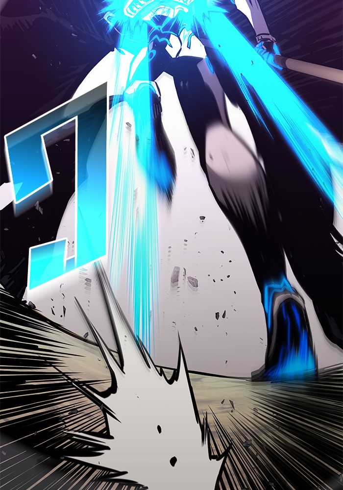 Read Kill the Dragon TH Manga Online