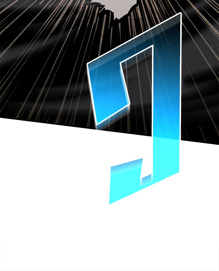 Read Kill the Dragon TH Manga Online