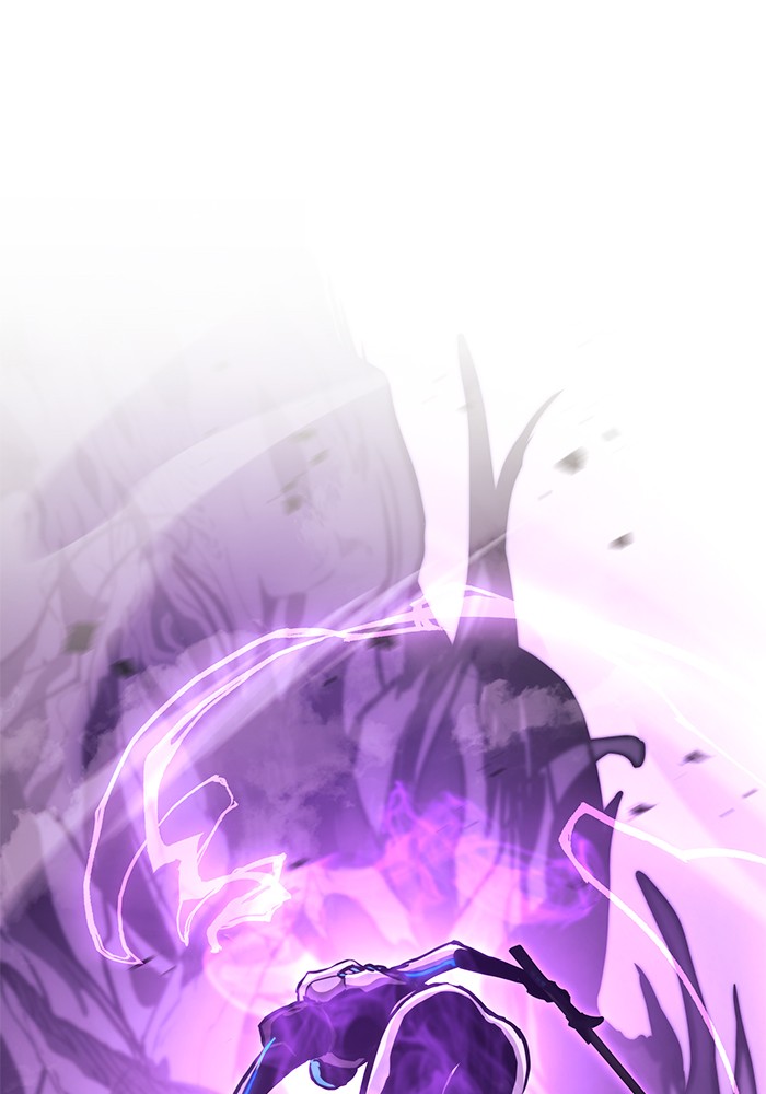 Read Kill the Dragon TH Manga Online