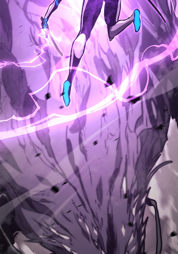 Read Kill the Dragon TH Manga Online