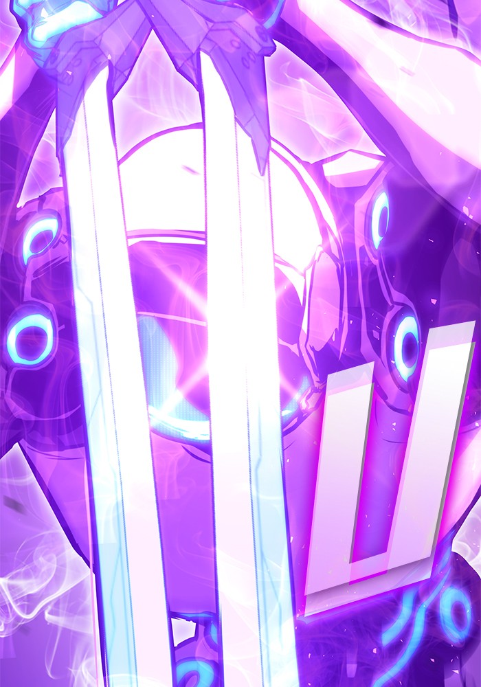 Read Kill the Dragon TH Manga Online