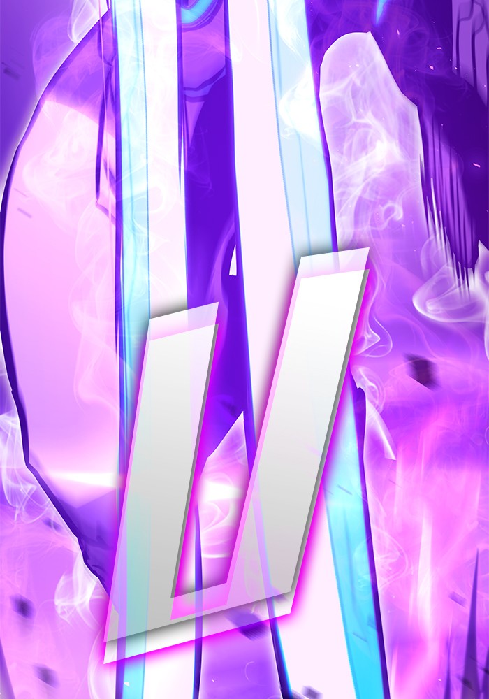 Read Kill the Dragon TH Manga Online