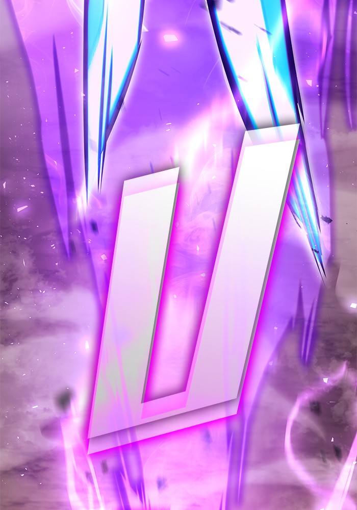 Read Kill the Dragon TH Manga Online