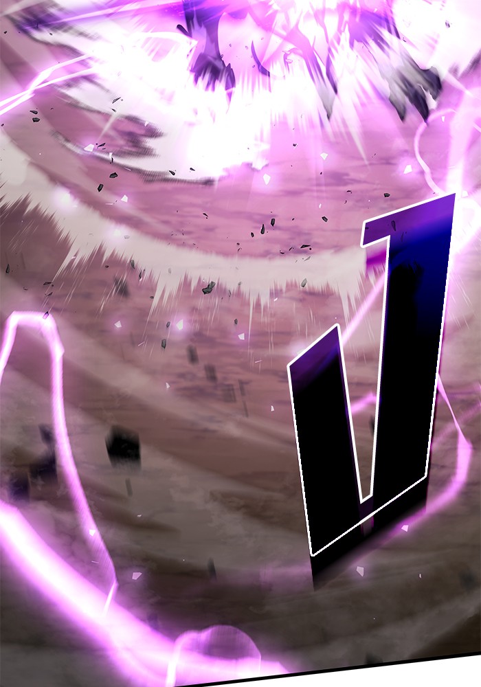 Read Kill the Dragon TH Manga Online