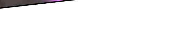 Read Kill the Dragon TH Manga Online