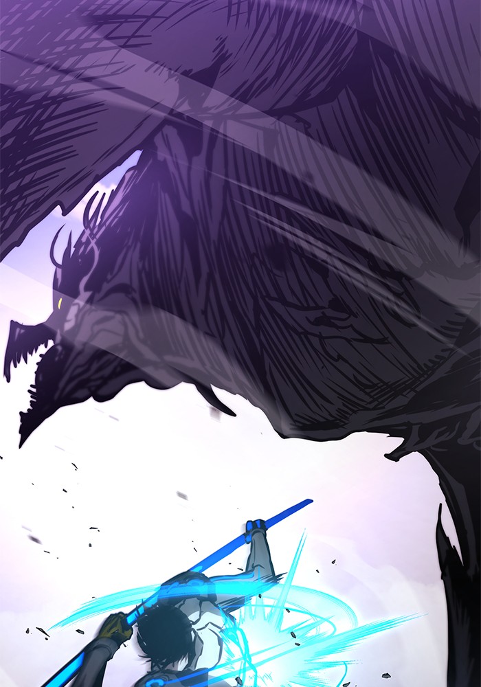 Read Kill the Dragon TH Manga Online