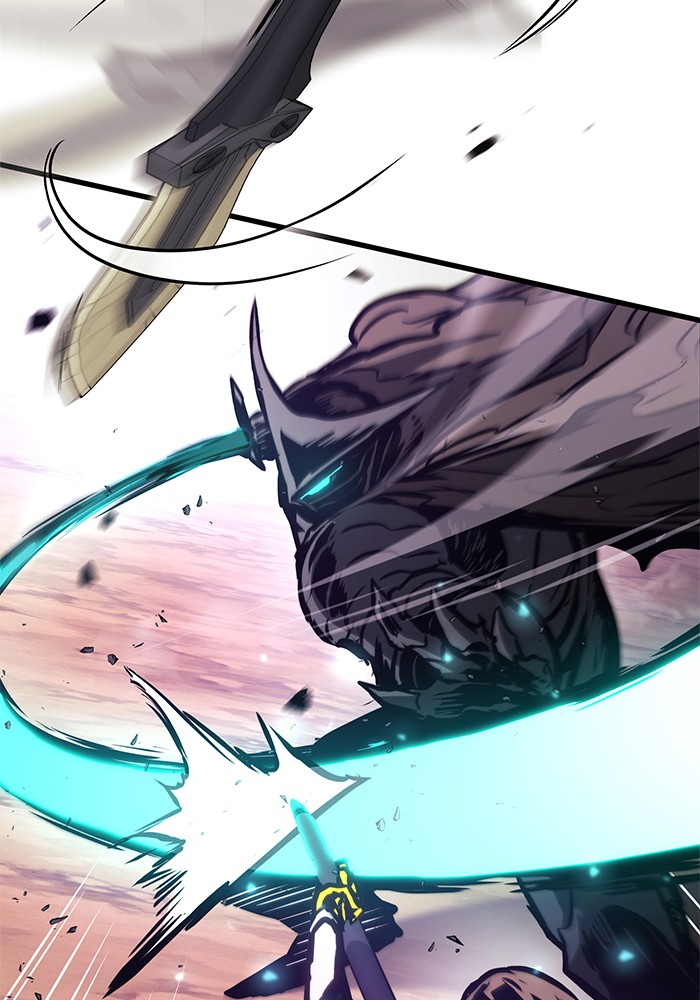 Read Kill the Dragon TH Manga Online