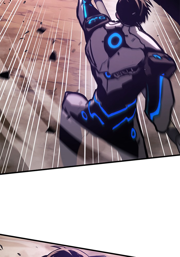 Read Kill the Dragon TH Manga Online