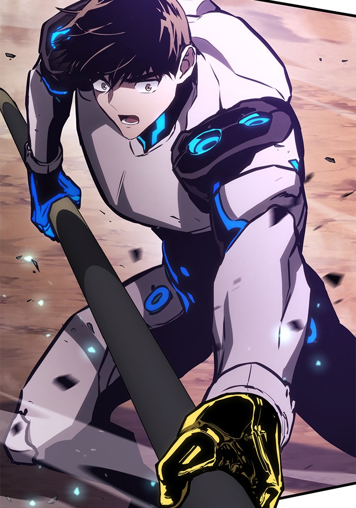 Read Kill the Dragon TH Manga Online