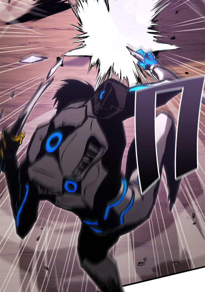 Read Kill the Dragon TH Manga Online