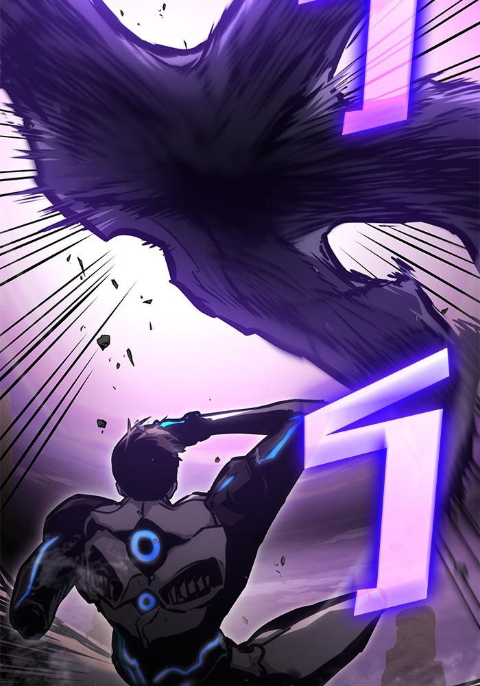 Read Kill the Dragon TH Manga Online