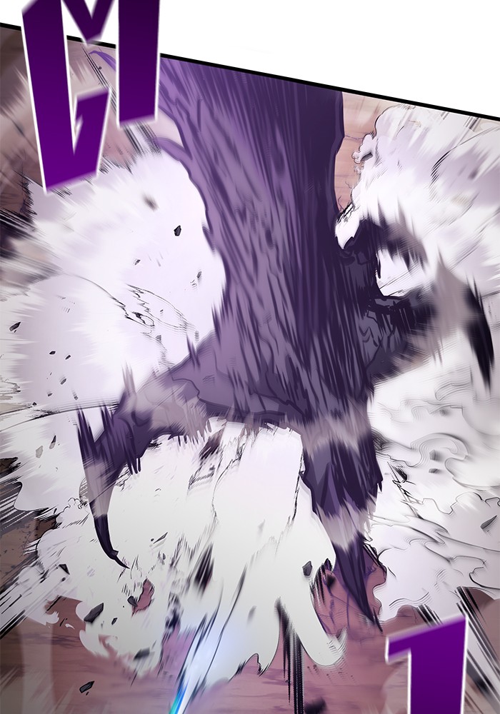 Read Kill the Dragon TH Manga Online