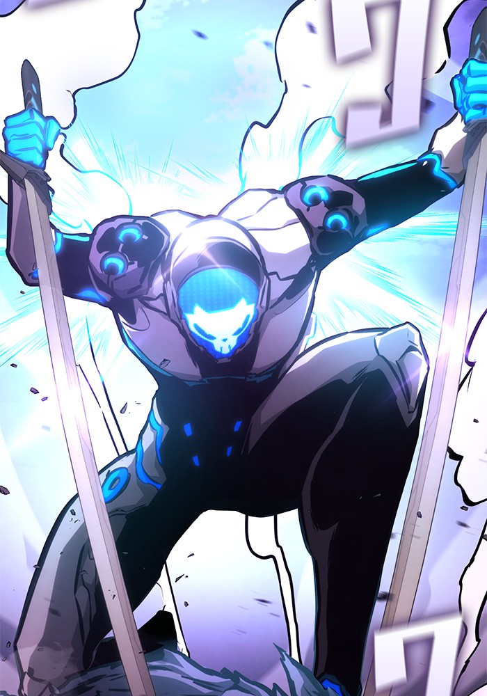 Read Kill the Dragon TH Manga Online