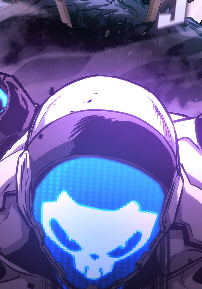 Read Kill the Dragon TH Manga Online